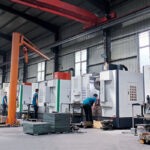Michen workshop