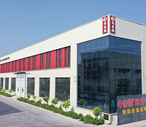 Michen workshop