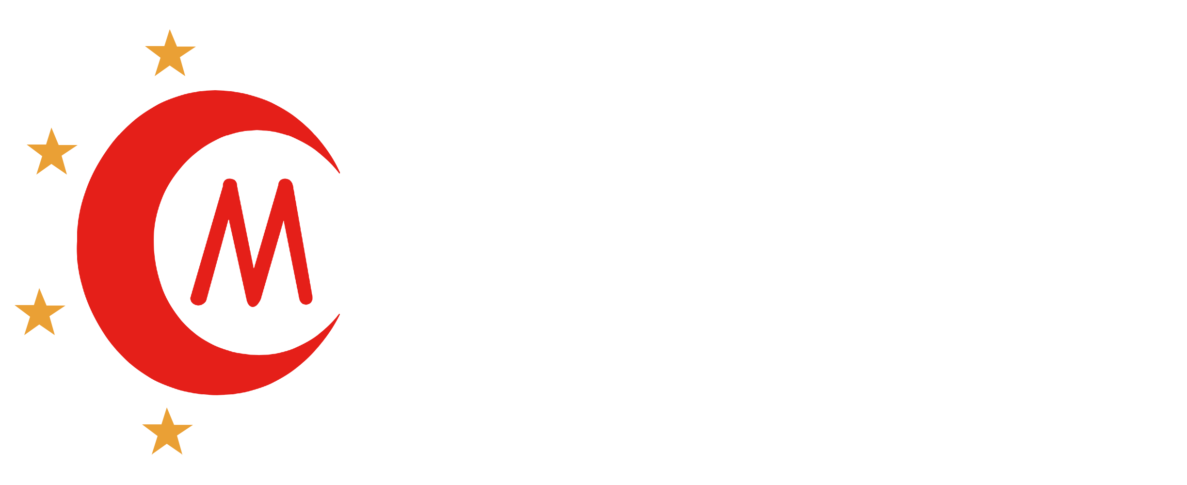 Shandong Maichen CNC Equipment Co., Ltd.