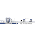 door production lines